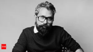 అరుదైన గౌరవం సినిమాటోగ్రాఫర్లలో జ్ఞాన శేఖర్