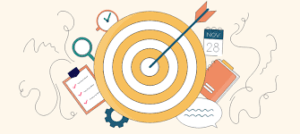 మీ జీవితంలో నిజమైన లక్ష్యాన్ని తెలుసుకోండి