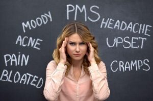 హార్మోన్ల అసమతుల్యతను నివారించడానికి ఆరోగ్య పరీక్షలు ఎందుకు అవసరం?