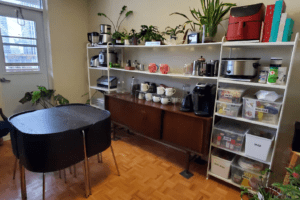 గదిని శుభ్రంగా ఉంచడానికి మీరు తప్పకుండా పాటించాల్సిన అలవాట్లు..