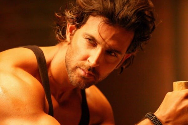 hrithik roshan