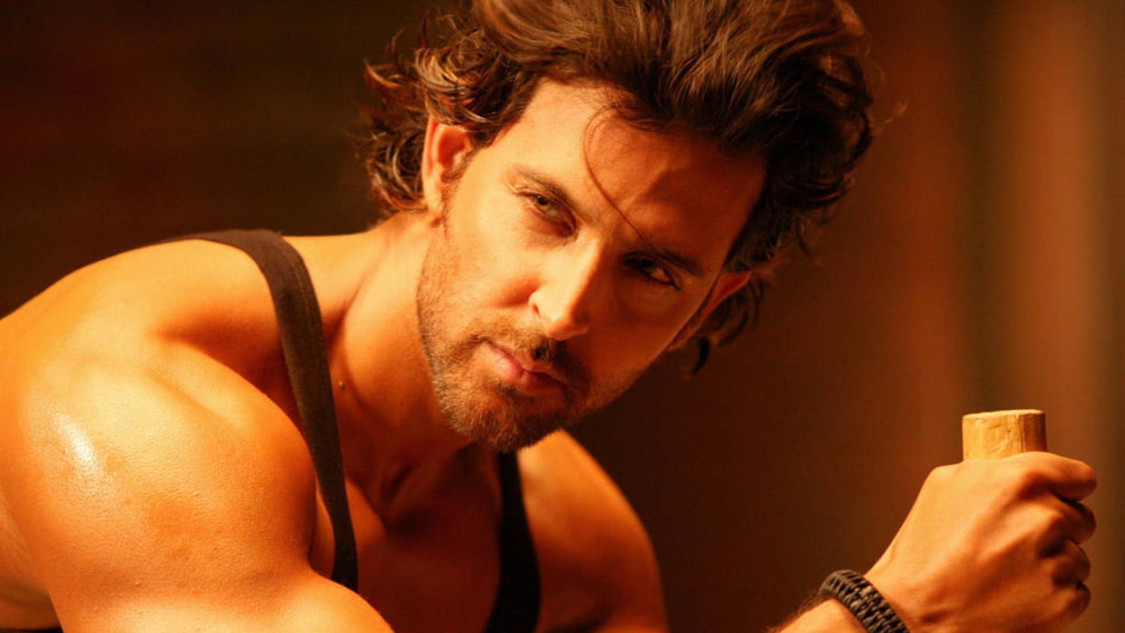 hrithik roshan