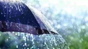 ఏపీలో అతి తీవ్ర భారీ వర్షాలు పడే ఛాన్స్