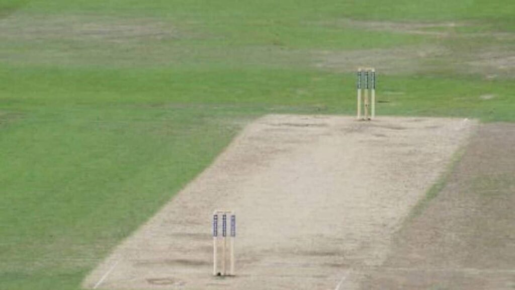 ఇంటర్నేషనల్ మాస్టర్స్ లీగ్ (IML) ప్రారంభం వాయిదా – 2025లో మొదలు