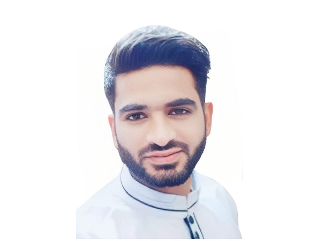 గుండెపోటుతో మరణించిన యువ క్రికెటర్ విషాద వార్త