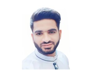 గుండెపోటుతో మరణించిన యువ క్రికెటర్ విషాద వార్త