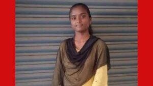 శైలజ కుటుంబానికి రెండెకరాల భూమి, ఇందిరమ్మ ఇల్లు