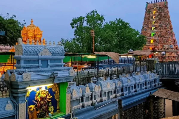 vijayawada-temple