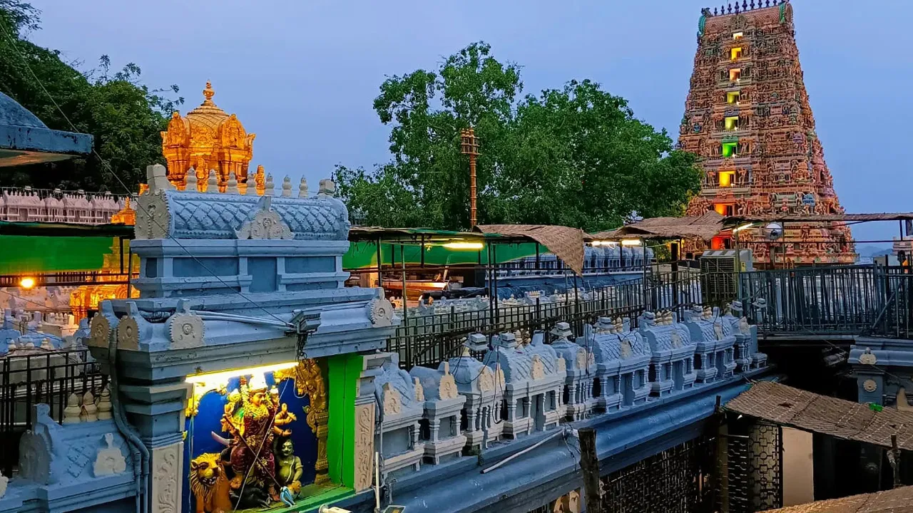 vijayawada-temple