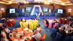 తొలి రోజు వేలం తర్వాత ఏ ఫ్రాంఛైజీ వద్ద ఎంతెంత డబ్బు మిగిలి ఉందంటే?