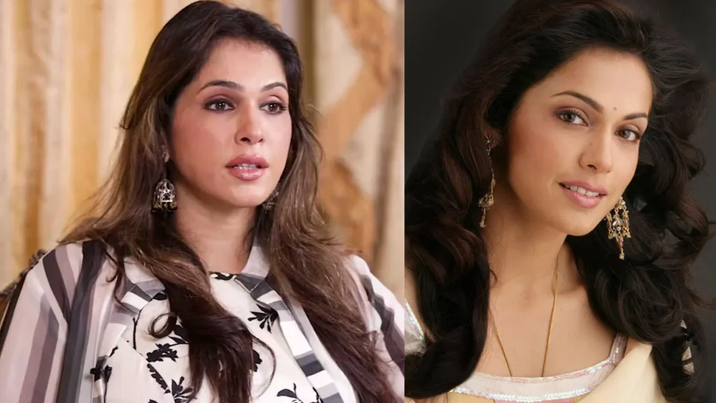 18 ఏళ్ల వయసులోనే వేధింపులు.. హీరోయిన్ సంచలన కామెంట్స్..