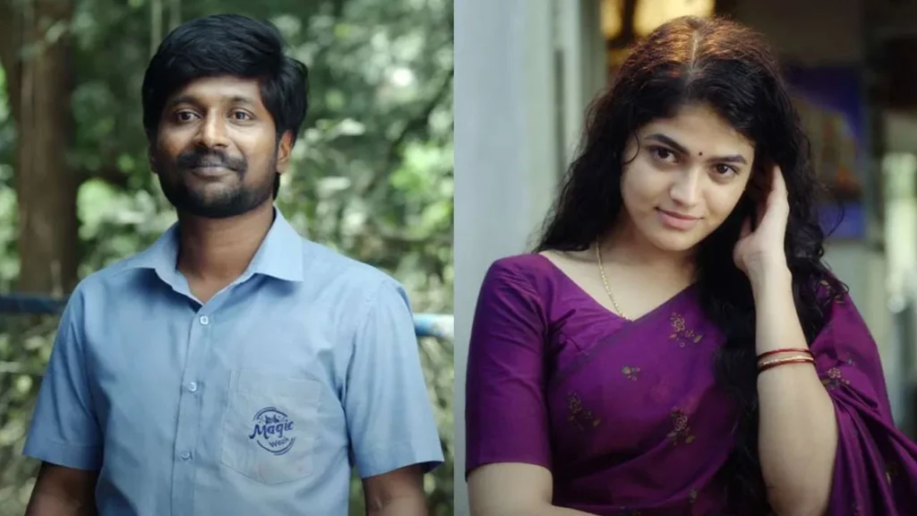 డిజిటల్ ఎంట్రీ ఇచ్చేసిన  జనక అయితే గనక