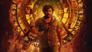 ఓటీటీలో 24 సినిమాలు- 4 మాత్రమే చాలా స్పెషల్