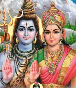 కేదారేశ్వర వ్రతం: దీపావళి రోజున అందరితో కలిసి జరుపుకుందాం..