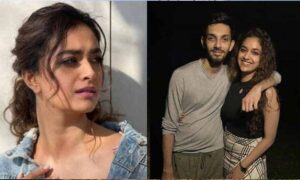 అనిరుద్‌తో పెళ్లి పై క్లారిటీ ఇచ్చిన కీర్తి సురేష్