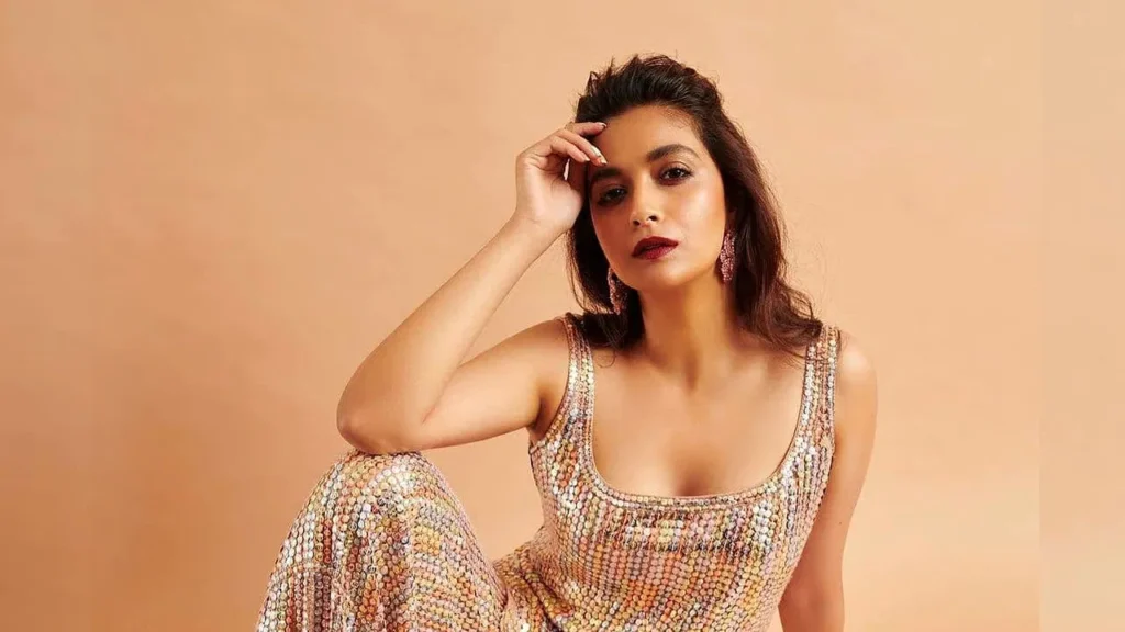 ఇక చూస్తారుగా కీర్తి సురేష్ గ్లామర్ షో..!