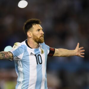 ఫుట్‌బాల్ అభిమానుల‌కు గుడ్‌న్యూస్‌