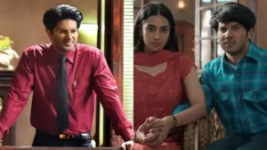 ఓటీటీలోకి ఇవాళ ఒక్కరోజే 11 సినిమాలు స్పెషల్- ఫాంటసీ, డిటెక్టివ్ థ్రిల్లర్ జోనర్స్!