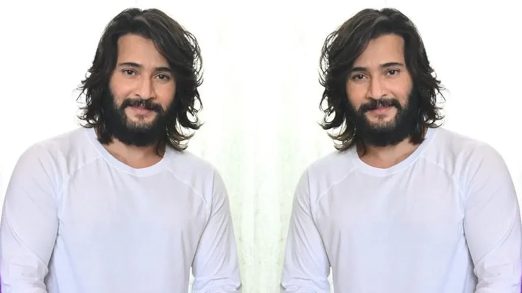 మహేష్ బాబు కొత్త వ్యాపారంకు సిద్ధం అవుతున్నారు