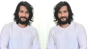 మహేష్ బాబు కొత్త వ్యాపారంకు సిద్ధం అవుతున్నారు