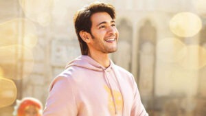 అతిథి సినిమా రీరిలీజ్ కి సిద్ధం