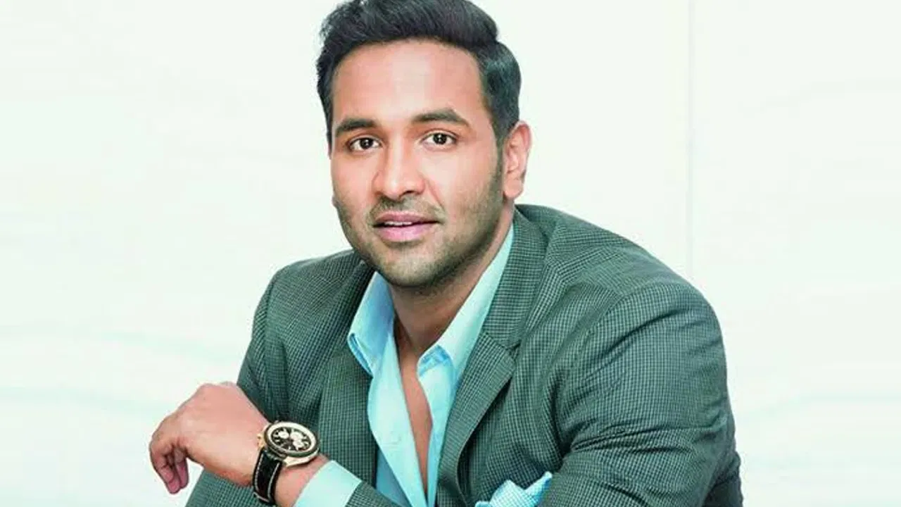 manchu vishnu