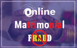కన్నడ మ్యాట్రిమోని : యువతుల్ని జాబ్ ఆఫర్ల పేరుతో మోసం చేసిన యువకుడు