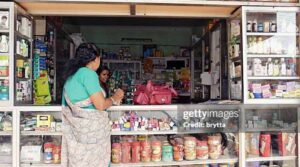 మెడికల్ షాపుల్లో ఈ మందులు కొంటున్నారా?