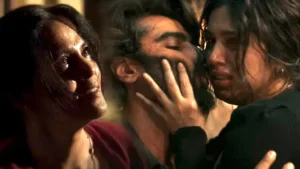 కోట్లు పెట్టితీస్తే రూ.70 వేలు కూడా రాబట్టలేదు