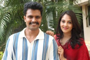 ఈసారైనా మూవీ రివ్యూ