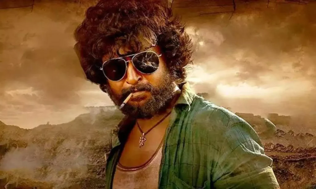 నాని బ్లాక్ బస్టర్‌ను మిస్ చేసుకున్న హీరో ఎవరో తెలుసా