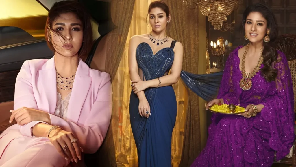 ప్రభాస్ సినిమాలో స్పెషల్ సాంగ్ చేస్తుందా.?