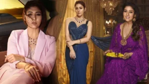 ప్రభాస్ సినిమాలో స్పెషల్ సాంగ్ చేస్తుందా.?