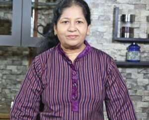 యూట్యూబ్‌లోని అత్యంత విజయవంతమైన మహిళా: నిషా మధులిక