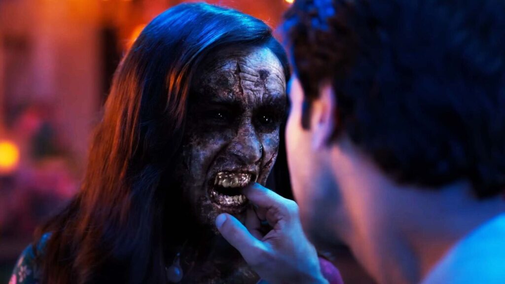 OTT Festival Today:నవంబర్ 1వ తేది ఒక్కరోజునే ఏకంగా 22 సినిమాలు ఓటీటీ రిలీజ్ అయ్యాయి: