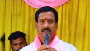 ఒకే నేరానికి 3 FIRలా?..పొలీసులపై తెలంగాణ హైకోర్టు ఆగ్రహం