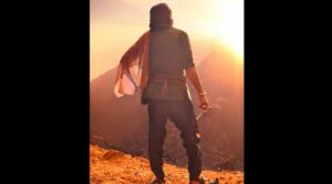 శరవేగంగా ‘హరి హర వీరమల్లు’ పోస్ట్ ప్రొడక్షన్ వర్క్