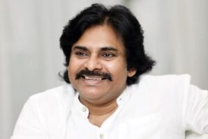 పవన్ నిర్ణయానికి పాజిటివ్ రెస్పాన్స్