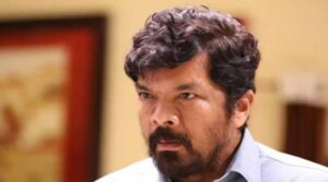 పోసానిని ఏ క్షణంలోనైనా అరెస్ట్ చేయొచ్చు..