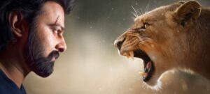 స్పిరిట్ పై లేటెస్ట్ అప్డేట్