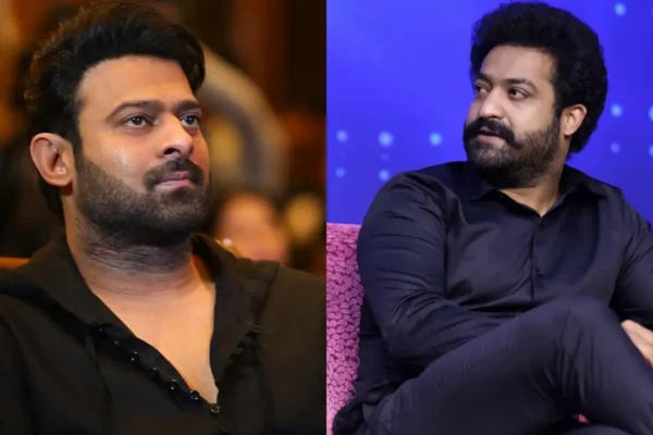 prabhas jr ntr