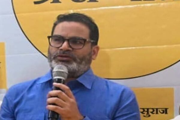 prashant-kishor-reveals-his-fee-for-advising-in-one-election