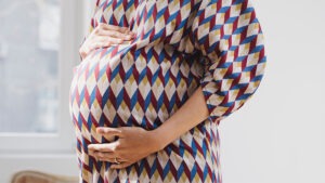 వారణాసిలో అంగన్వాడీ స్కామ్: 40 యువతులను గర్భిణిలుగా నమోదు