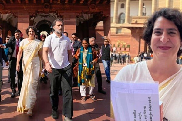 priyanka rahul copy