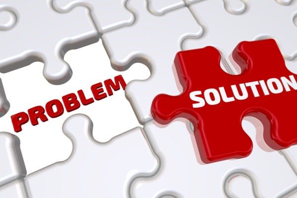 problem solving