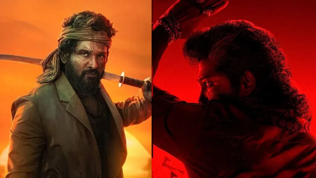 మల్లు’ అర్జున్ అడ్డా.. కేరళలో పుష్ప 2 ఈవెంట్ ఎప్పుడు? ఎక్కడ?