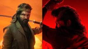 మల్లు’ అర్జున్ అడ్డా.. కేరళలో పుష్ప 2 ఈవెంట్ ఎప్పుడు? ఎక్కడ?