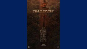 పుష్ప-2 సరికొత్త రికార్డు