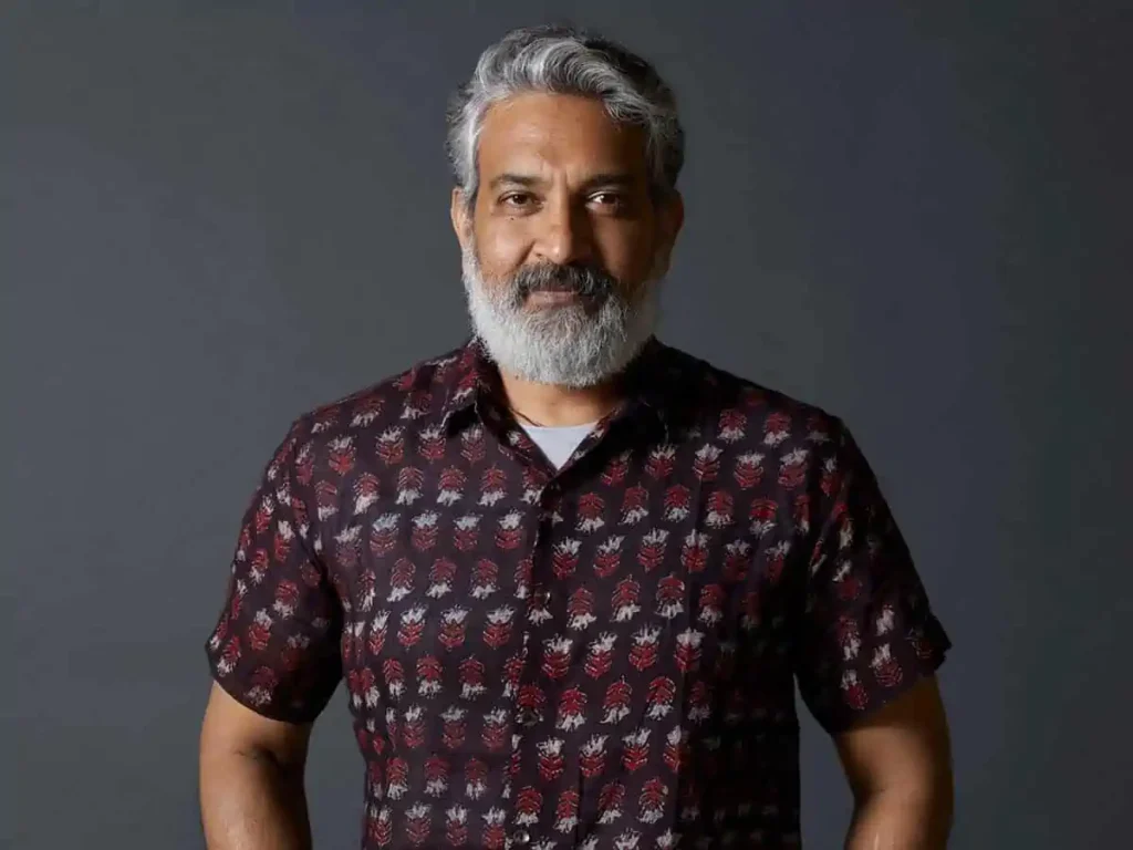 రాజమౌళి శాపం వార్నర్‌ను కూడా వెంటాడిందా?