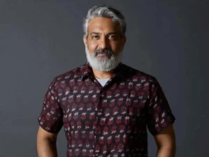 రాజమౌళి శాపం వార్నర్‌ను కూడా వెంటాడిందా?